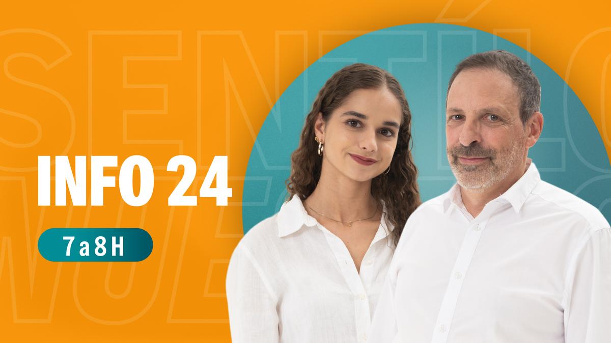 Info 24