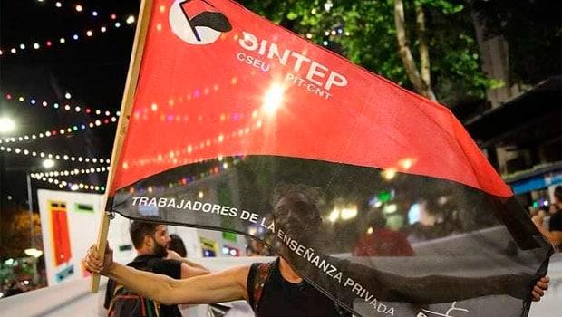 Cierre de colegios privados es un duro golpe para comunidad educativa, evaluó dirigente gremial