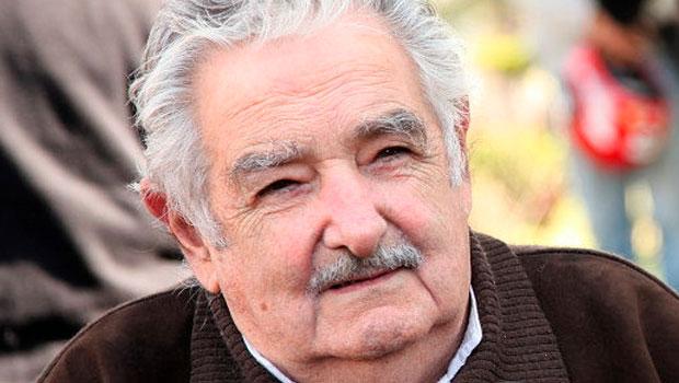 En comercio exterior no solo hay que ver los números groseros sino que además hay que bajar a tierra cómo repercute en el campo del trabajo real