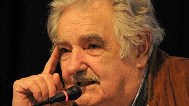 La recaudación de los impuestos para mitigar las emisiones de carbono debería ayudar a que los sectores más débiles tengan cambio energético