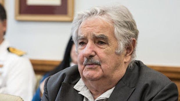 Mujica: esta crisis no la arregla el mercado; más que nunca se necesitan políticas para mitigar las consecuencias sobre las empresas pequeñas