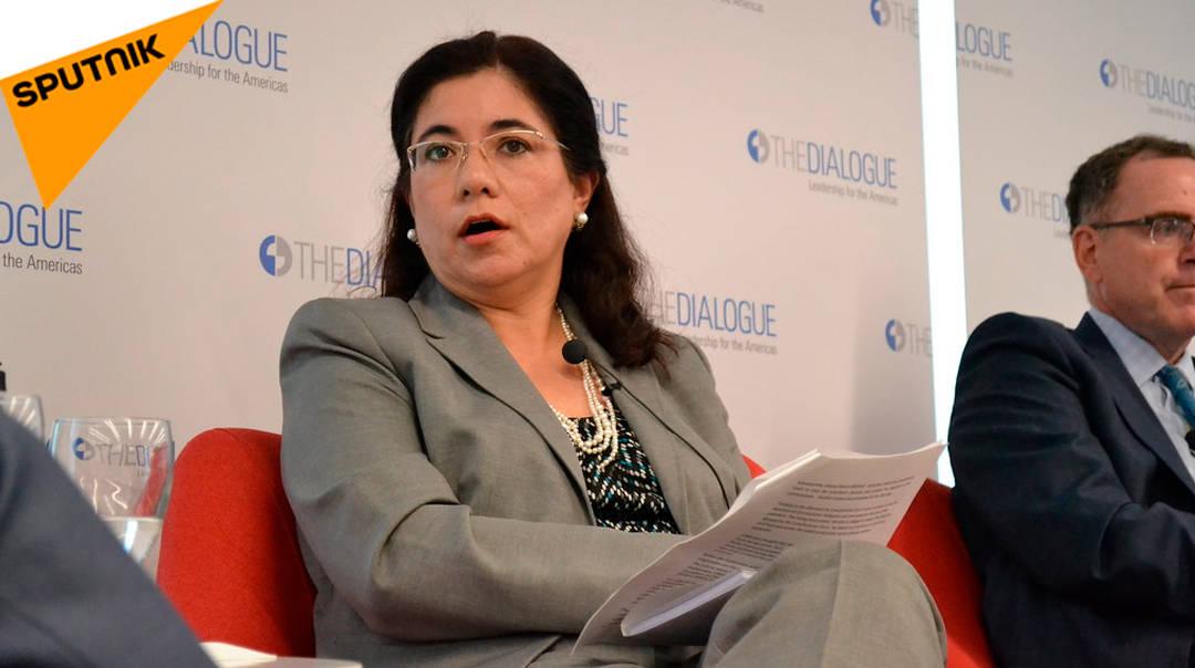 Crecen los casos de corrupción en la región en plena pandemia