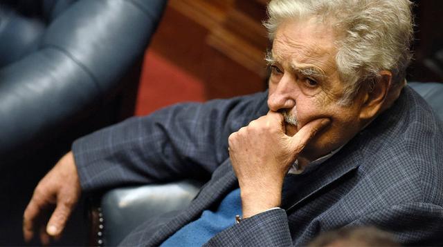 No maten al Instituto de Colonización: el pedido de Mujica al gobierno por la Rendición de Cuentas
