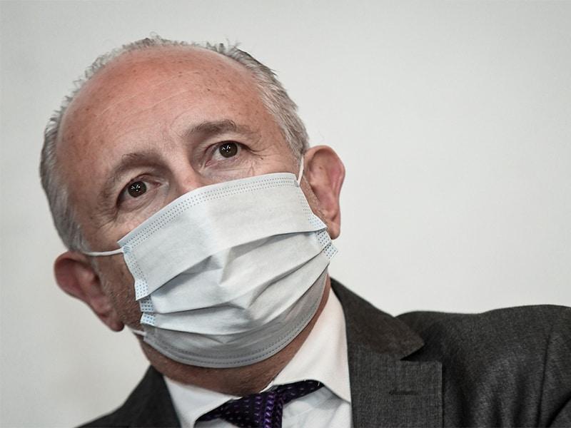 MEC quiere reestructurar el sistema científico, tecnológico y de innovación del Estado para “garantizar” el dinero que el país invierte