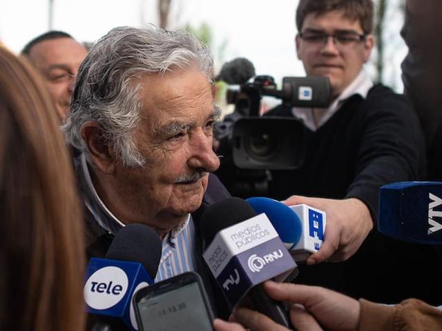 Los homicidios aumentaron en agosto 10% y en setiembre 20%; lo que plantea la LUC no es un verdadero desiderátum