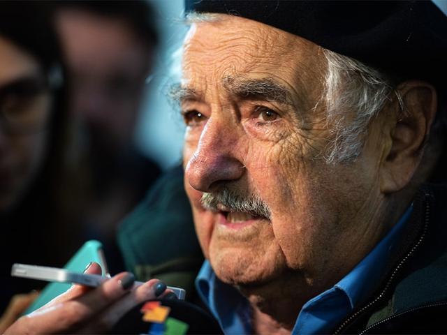 La política debe empezar masivamente la consulta a la ciencia para tomar medidas ante el cambio climático