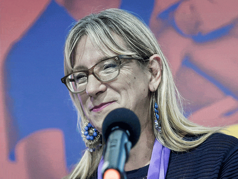 Proyecto de ley sobre educación sexual que impulsa el MEC es un "absoluto retroceso", aseguran desde el colectivo trans