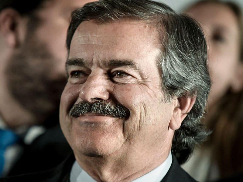 Presupuesto es responsable porque no recurre a los bolsillos de los ciudadanos, destacaron Uriarte y la Asociación Rural