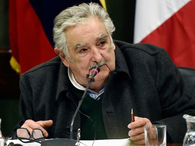 Coalición demuestra que su preocupación central en el fondo son los ´malla oro´ y que no se preocupa por el pelotón de rezagados