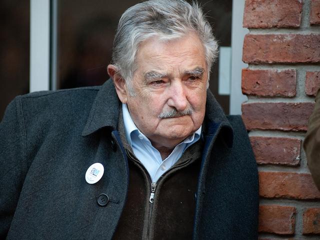 El gobierno está un poquito asustado y no quiere crear condiciones con una suba de combustibles que aviven a la gente por el referéndum contra la LUC