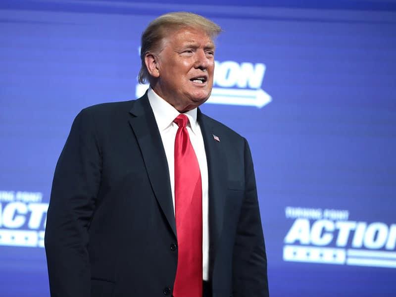 Se va Trump pero no las razones que lo trajeron