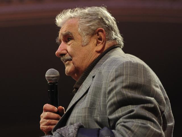 Esperamos un verdadero acuerdo nacional para iniciar el silvo-pastoreo como defensa preventiva para lo que se nos viene con el cambio climático