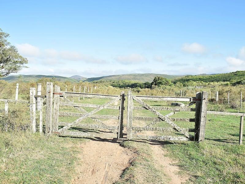 Pequeños y medianos productores rechazan que el gobierno destine recursos de Colonización al proyecto Casupá
