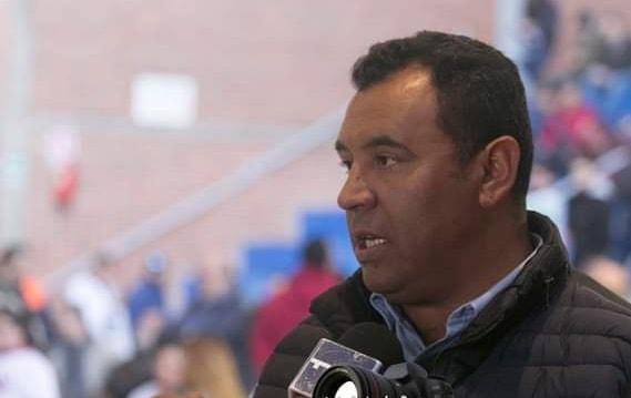 Conaprole pretende cerrar definitivamente el Centro de Distribución de San Carlos