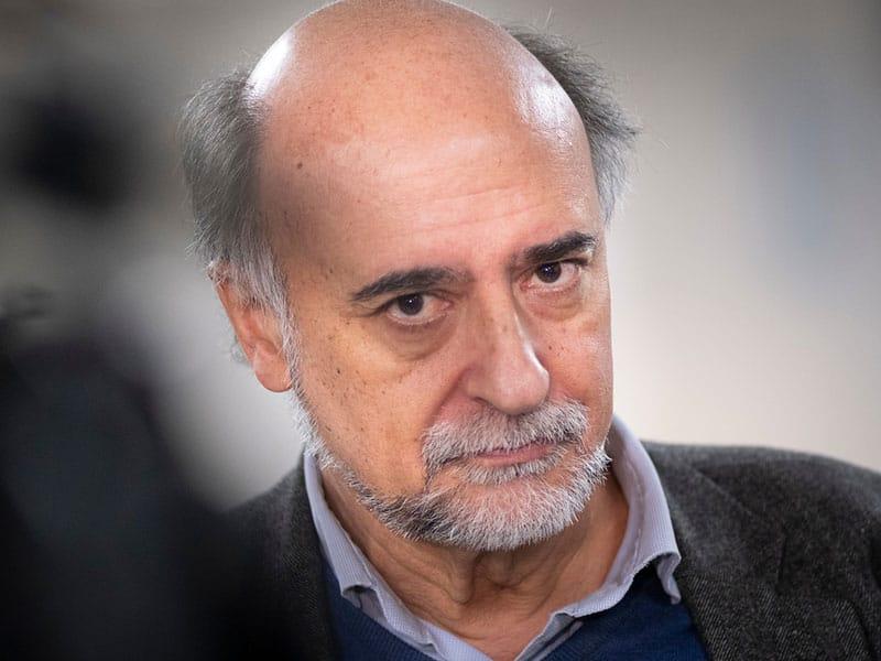 Mieres hace “relato falaz”: “siempre respetamos” lo firmado y “no reclamamos beneficios que no acordamos”, dicen trabajadores lácteos