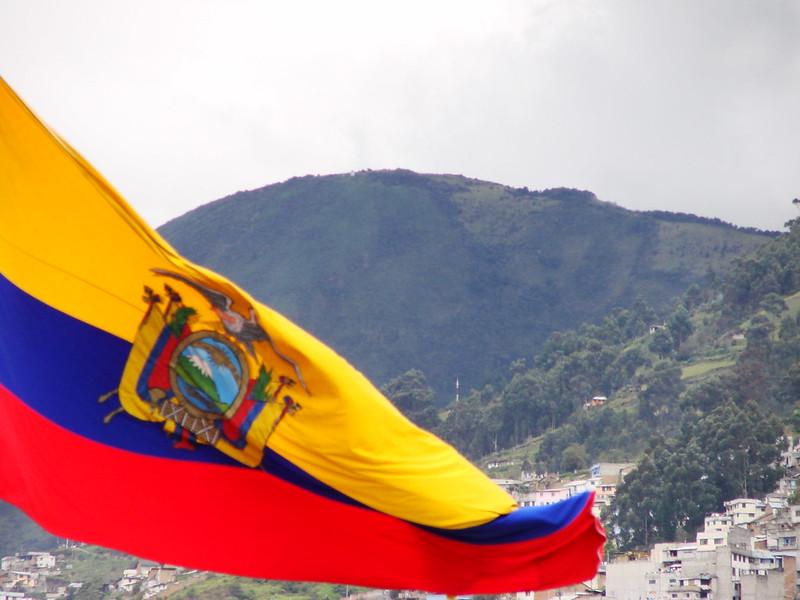 Bettiana Díaz desde Ecuador: Noboa consiguió una victoria “al borde de la legalidad” pero la diferencia con González parece “irreversible”