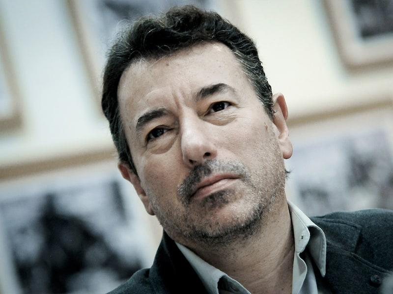 Lacalle Pou tiene que explicar cuáles son las afinidades con Javier Milei, subrayó el analista Álvaro Padrón