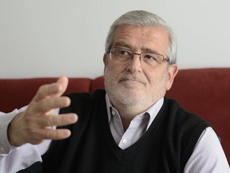 Ensayo general para octubre: envión para el FA, dudas para sus contendientes