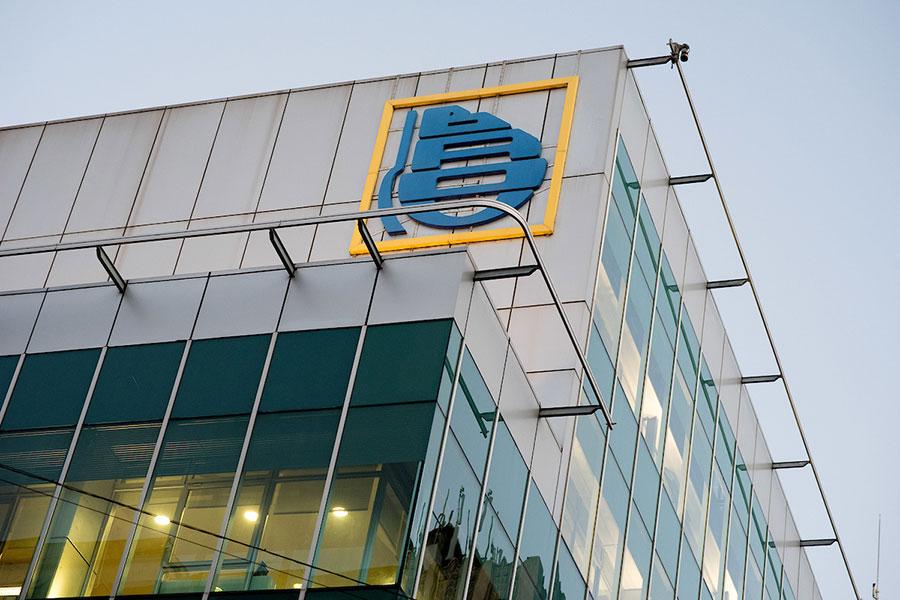 BROU es perjudicado por esquema de Conexión Ganadera en 4.000.000 de dólares hasta ahora, informó periodista Preve