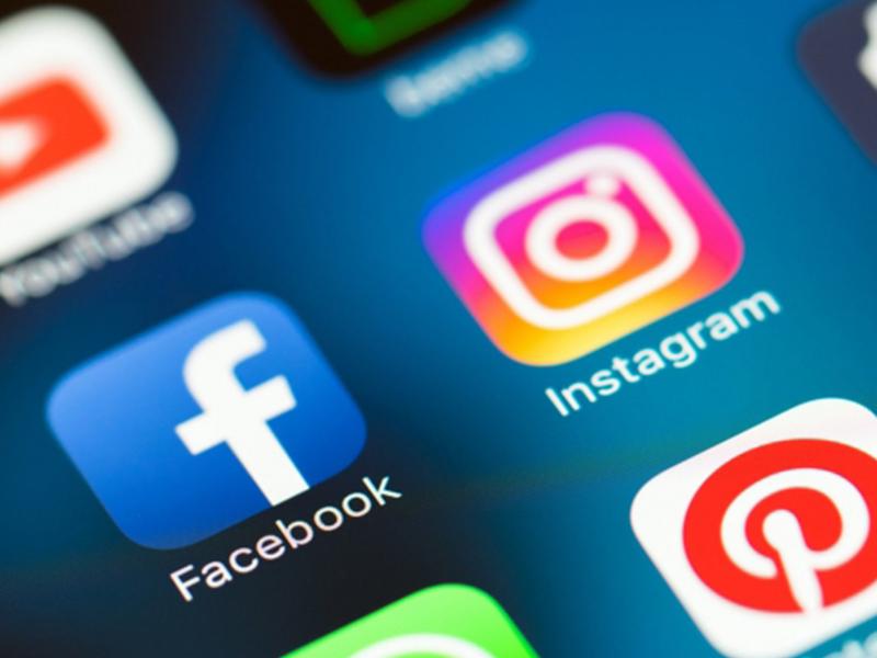 Mesa “Vigilancia y derechos digitales en Uruguay y la región”, con Mariana Fossatti y Juan Carlos Lara