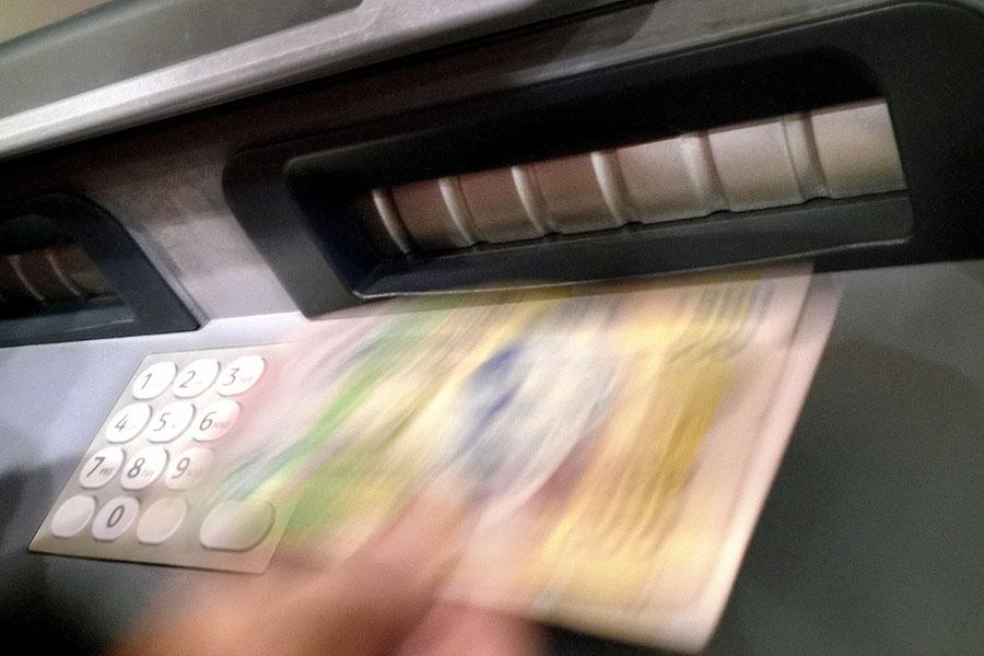 AEBU señaló que del proceso de movimientos del Santander participa una empresa tercerizada con trabajadores no agremiados
