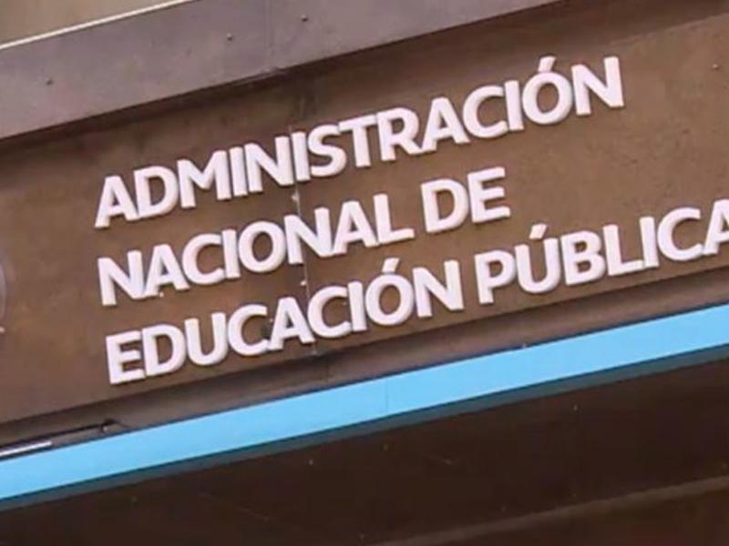 Familias Organizadas de la Escuela Pública apuntan contra las autoridades por cortes en paseos: Primaria dice que estudia el tema