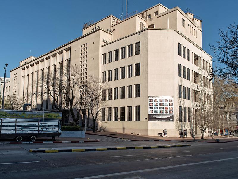 Atención Corregido: BPS informó cuál será el ajuste definitivo de jubilaciones que se cobrará a partir de febrero de 2025