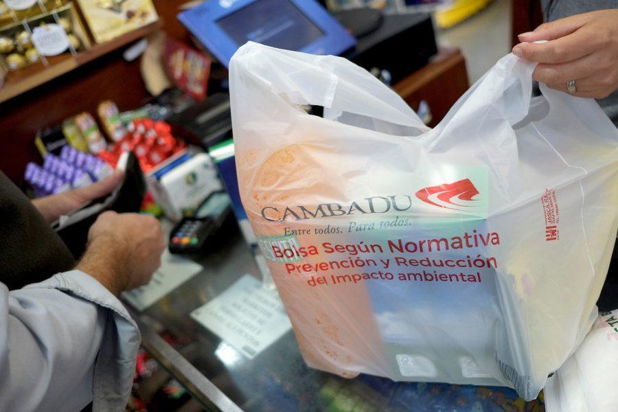 Brecha de precios Uruguay-Argentina: hay una diferencia del 80%