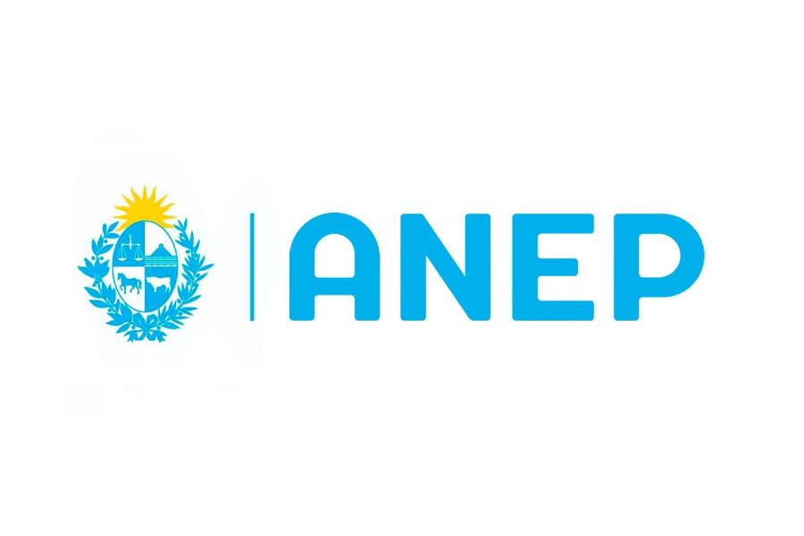 ANEP