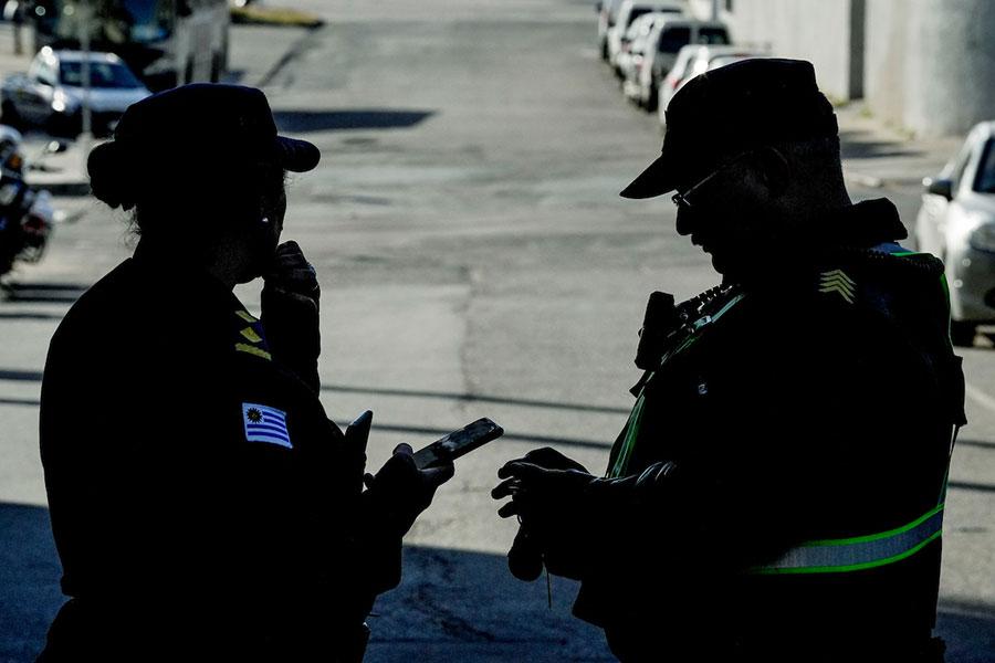 Empresario Aguiar era custodiado por policías, diputado de Cabildo advirtió a autoridades y no obtuvo respuestas