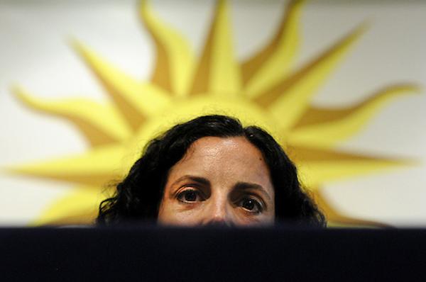 Déficit fiscal vuelve a deteriorarse