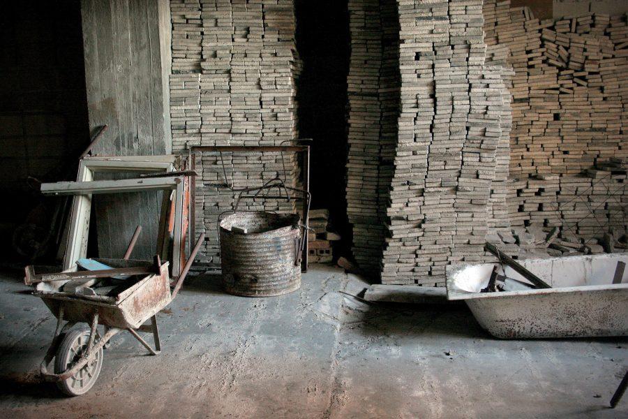 La Justicia condenó a tres exsindicalistas por apropiación de recursos del Fondo Social de la Construcción