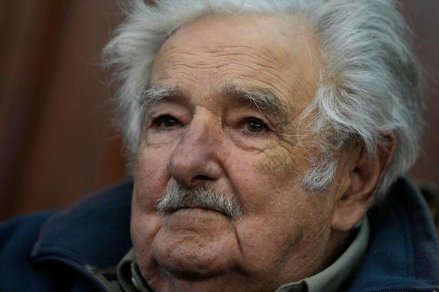 Foto: Daniel Rodriguez /adhocFOTOS