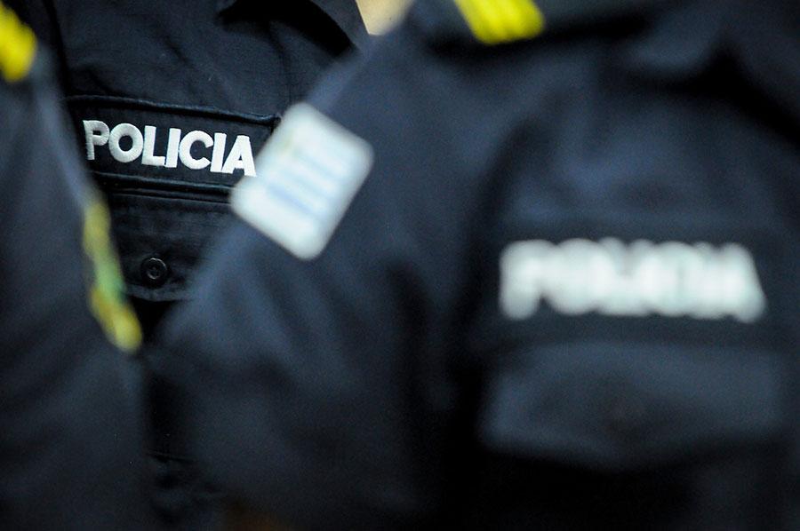 Nueva acción violenta contra menores: una niña de cinco años fue baleada