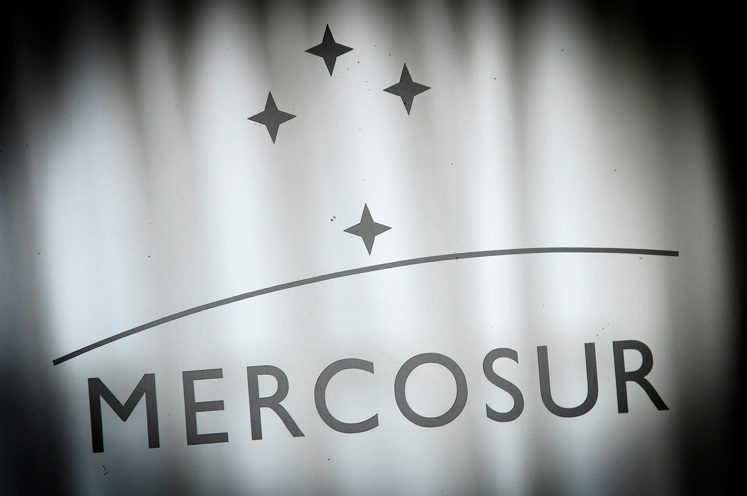 El Mercosur y la Unión Europea cierran un histórico acuerdo tras 25 años de negociaciones