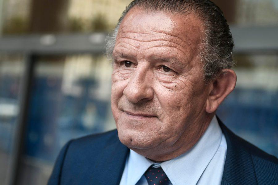 Fiscalía investiga a suplente del intendente de Artigas por presunta participación en estafa por 20 millones de dólares