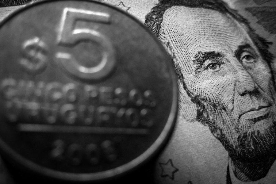 El déficit fiscal crece: economista enciende “luces amarillas” para los próximos años