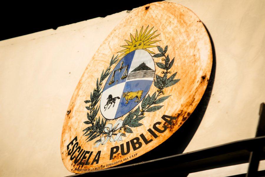 Alerta roja: en la madrugada de este jueves 21 se sabrá con exactitud dónde se suspenderán las clases