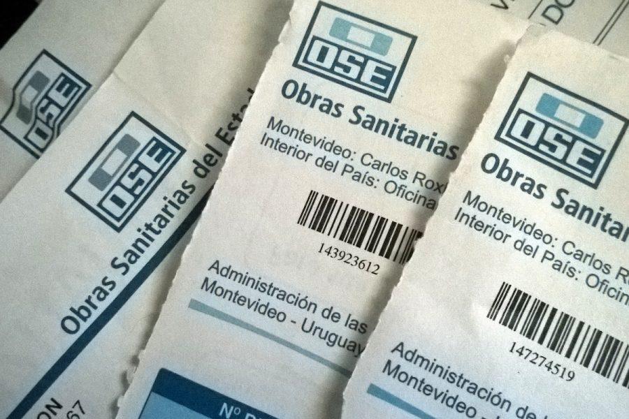 El proyecto Neptuno fue adjudicado por 890 millones de dólares cuando inicialmente se había determinado que fuera por 210