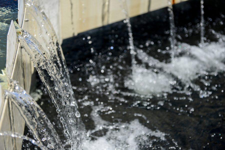 Proyecto Neptuno: Tribunal de Apelaciones revocó la medida cautelar de "no innovar" y el contrato entre OSE y el consorcio tiene vía libre