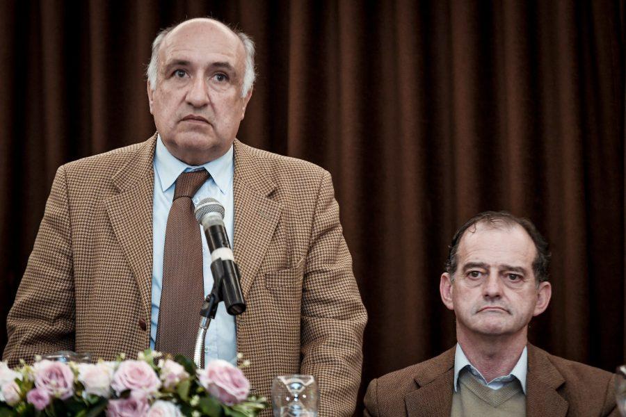 Cabildo Abierto busca modificar Ley de Violencia Basada en Género