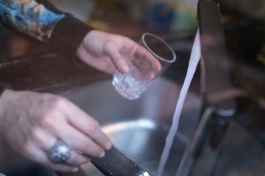 Ambientalistas desmienten afirmación de Delgado sobre Proyecto Arazatí: “es muy irresponsable”