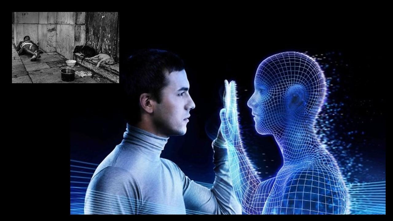 Mides y la Inteligencia Artificial