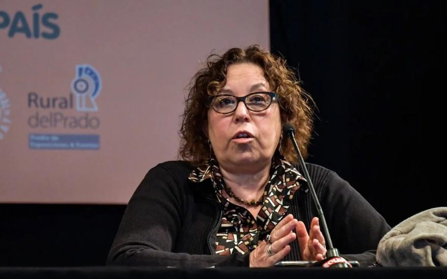 ¿De qué trata “Contexto”?