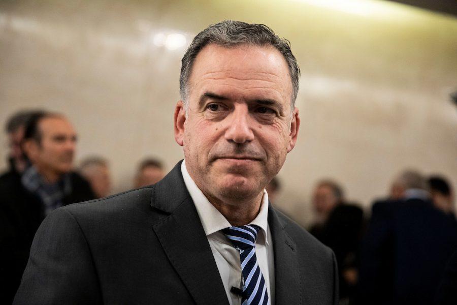 Campaña contra Orsi con “impacto cero”, detectaron una inversión de 40.000 dólares en una sola tarde para mover un video falso