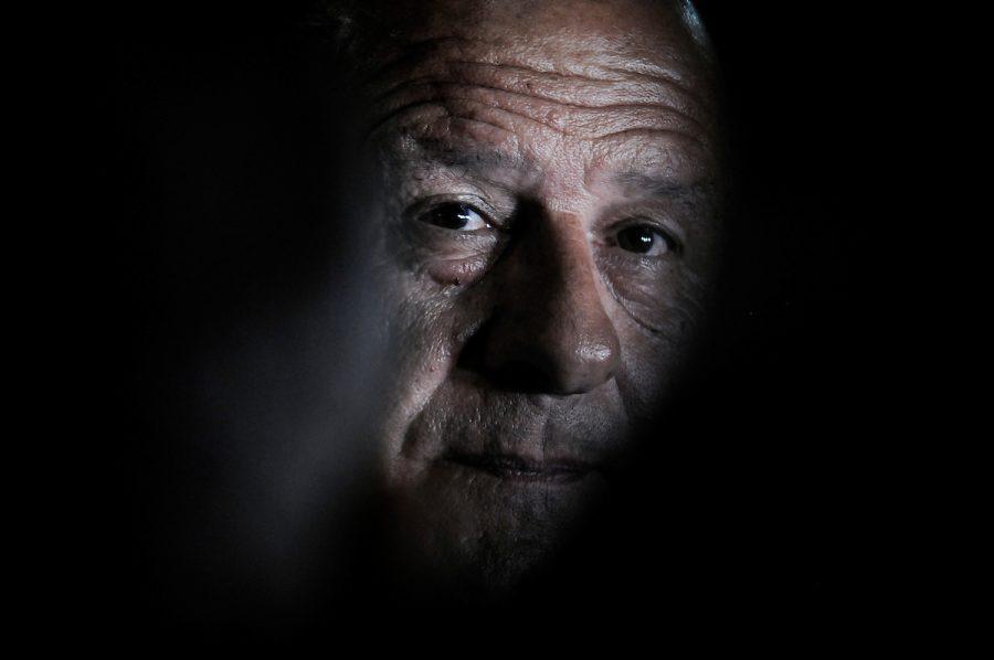 Edil blanco de Artigas denuncia que existe un "sistema de corrupción en la bancada del PN", el 80% de los curules tiene algún familiar en la comuna