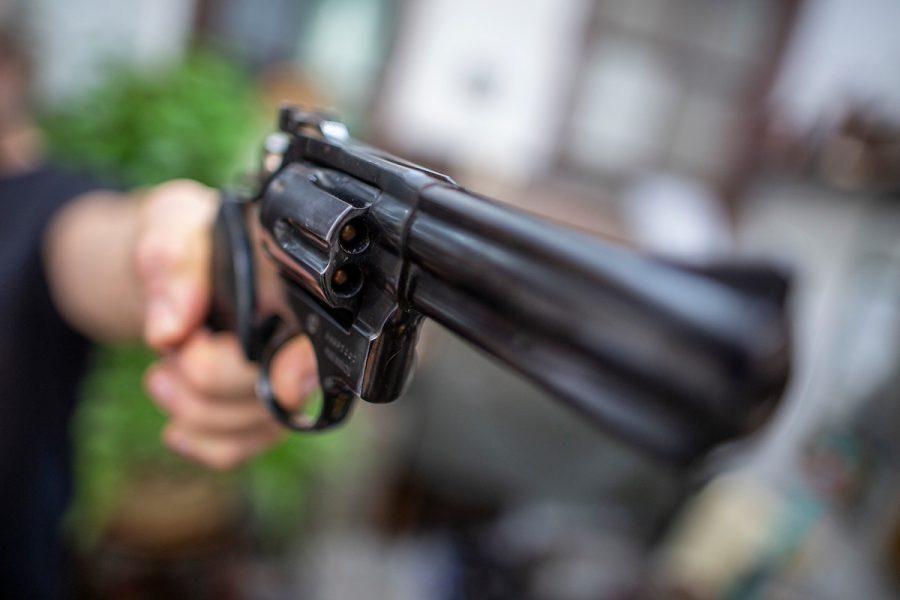 Verano caliente: adolescente de 13 años asesinado a balazos, un niño de 11 herido de gravedad y otros tres menores con heridas de bala