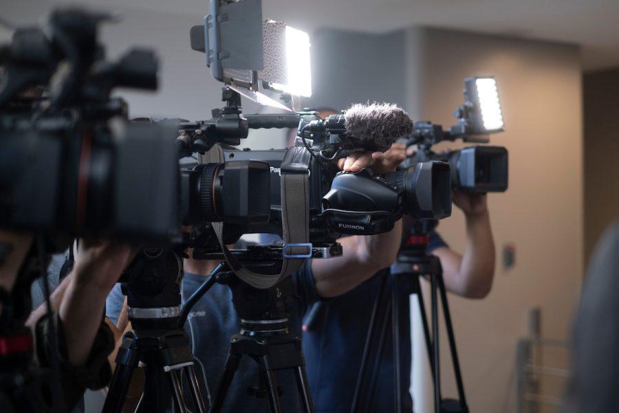 "Atropello" y regulación a "diversidad de voces": las críticas centrales del Frente Amplio a la aprobación de la Ley de Medios