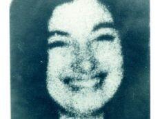 Los restos óseos identificados son de Amelia Sanjurjo Casal: quién fue y cómo fueron sus últimos días