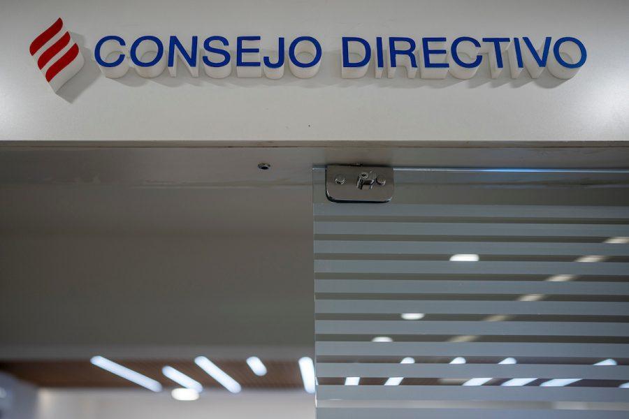 Fiscalía analizará si existen irregularidades en Casmu: habría compra de servicios a empresas vinculadas a jerarcas de la institución